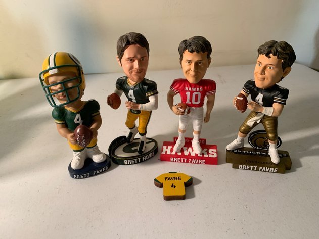 Image for Tews Estate Auction