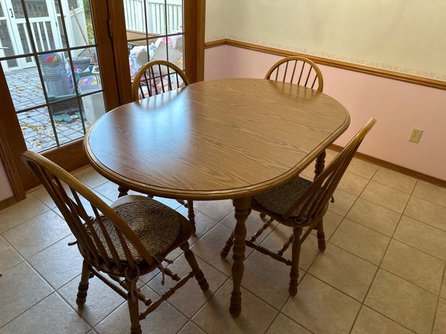 Image for Tews Estate Auction