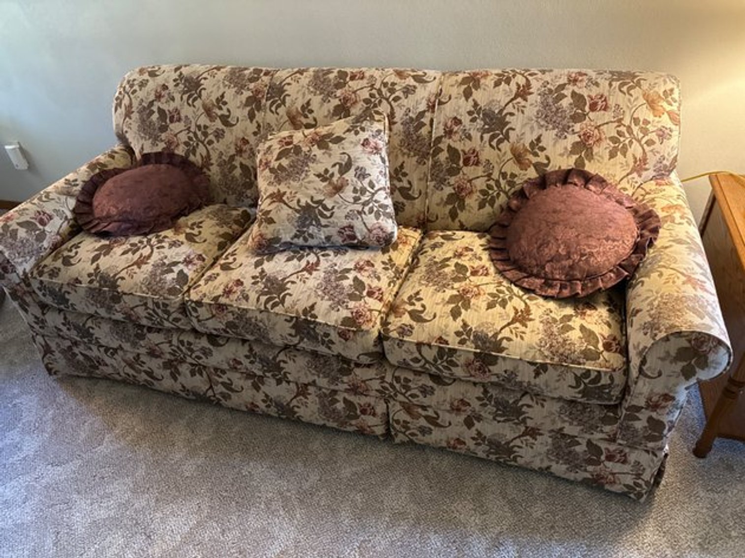 Image for Tews Estate Auction