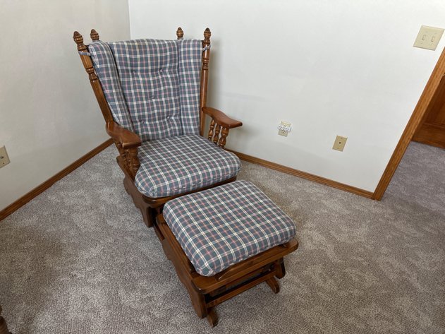 Image for Tews Estate Auction