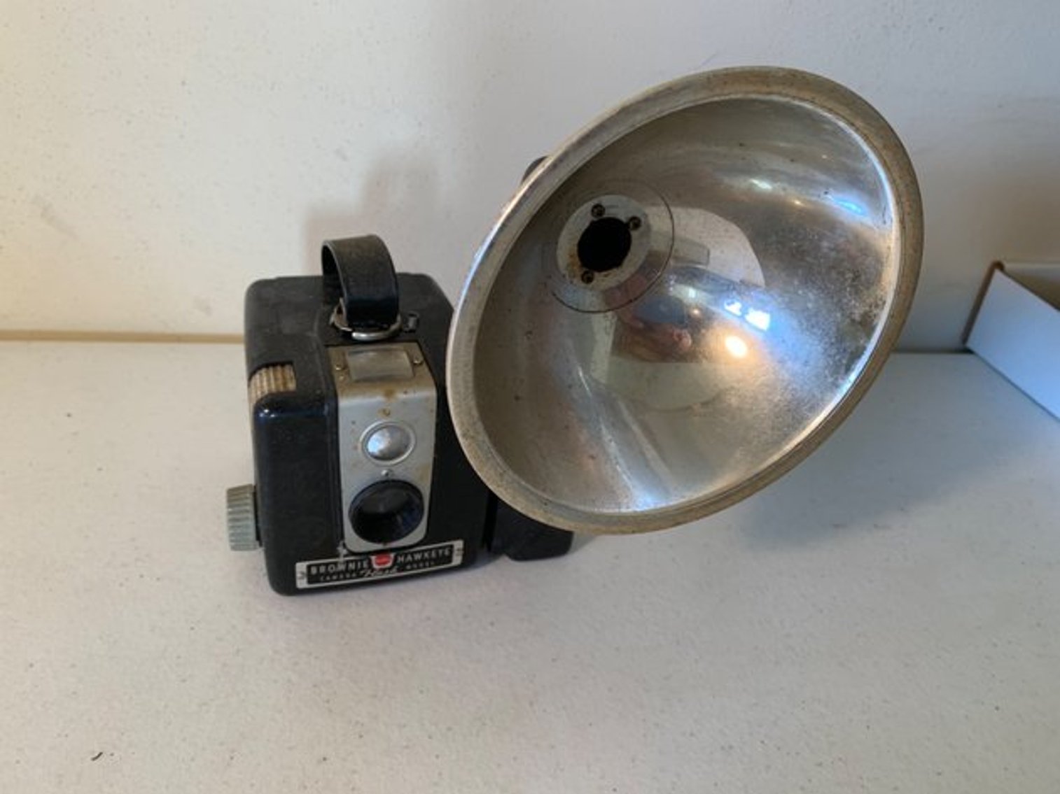 Image for Tews Estate Auction