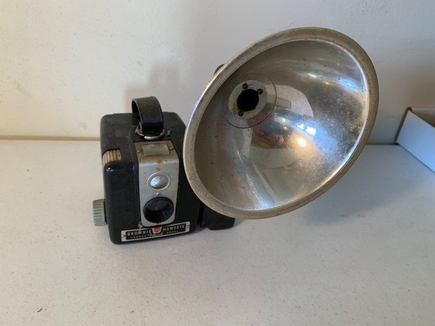 Image for Tews Estate Auction