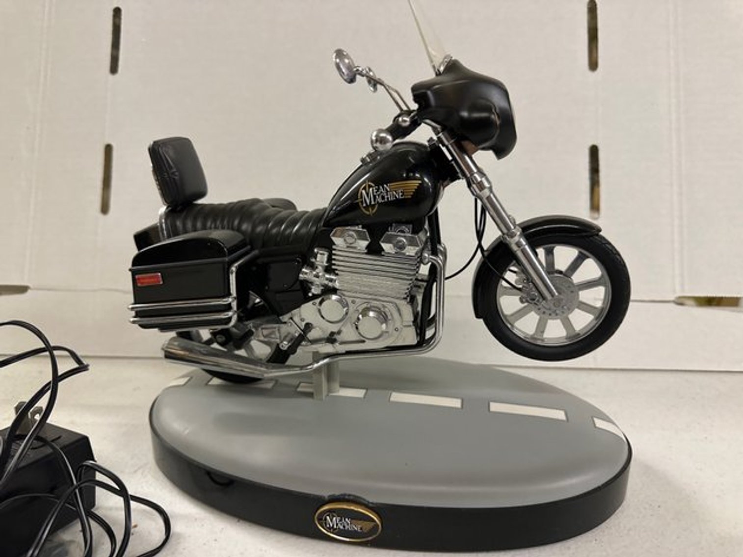 Image for Hallmark Store Auction #2