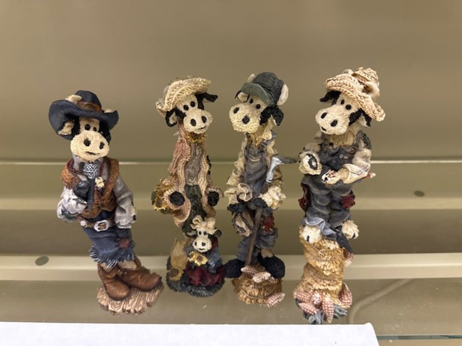 Image for Hallmark Store Auction #2