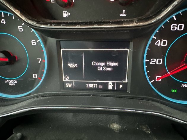 Image for N Park Car Auction