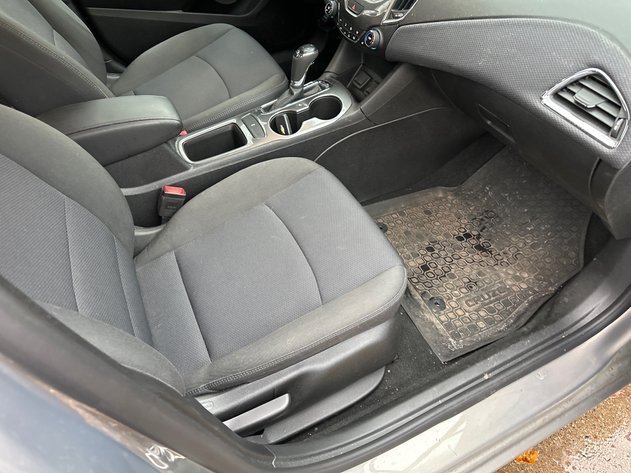 Image for N Park Car Auction