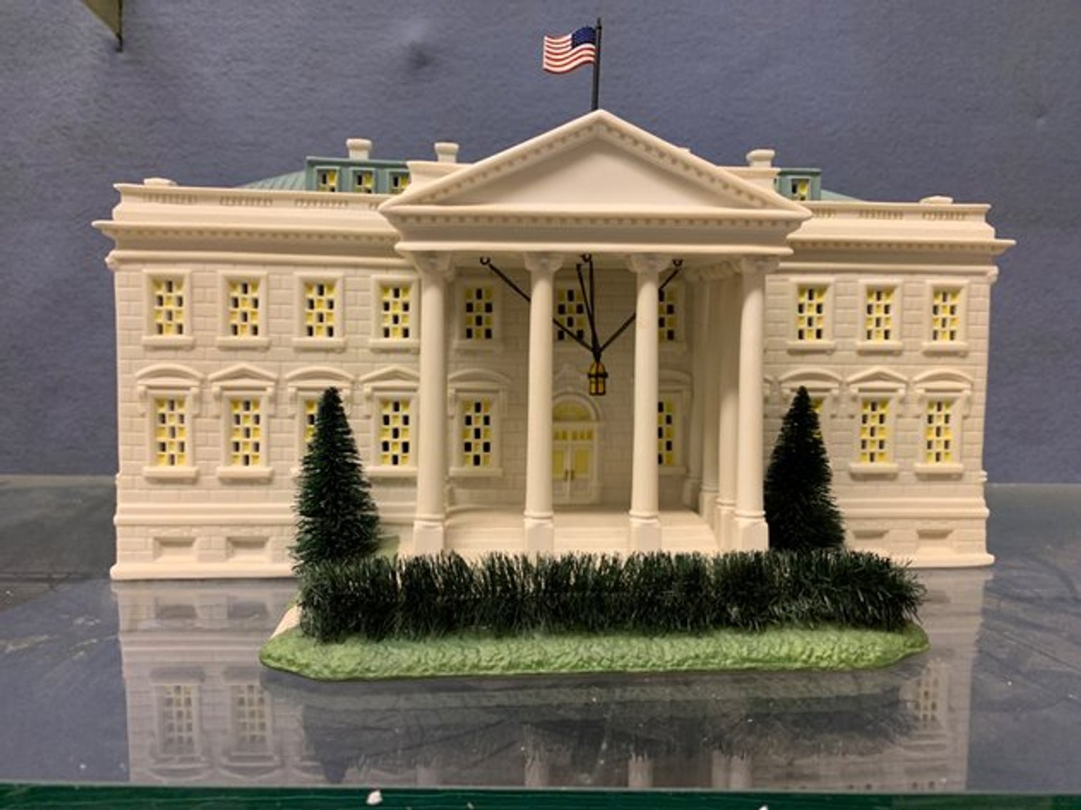 Image for Hallmark Store Auction #2