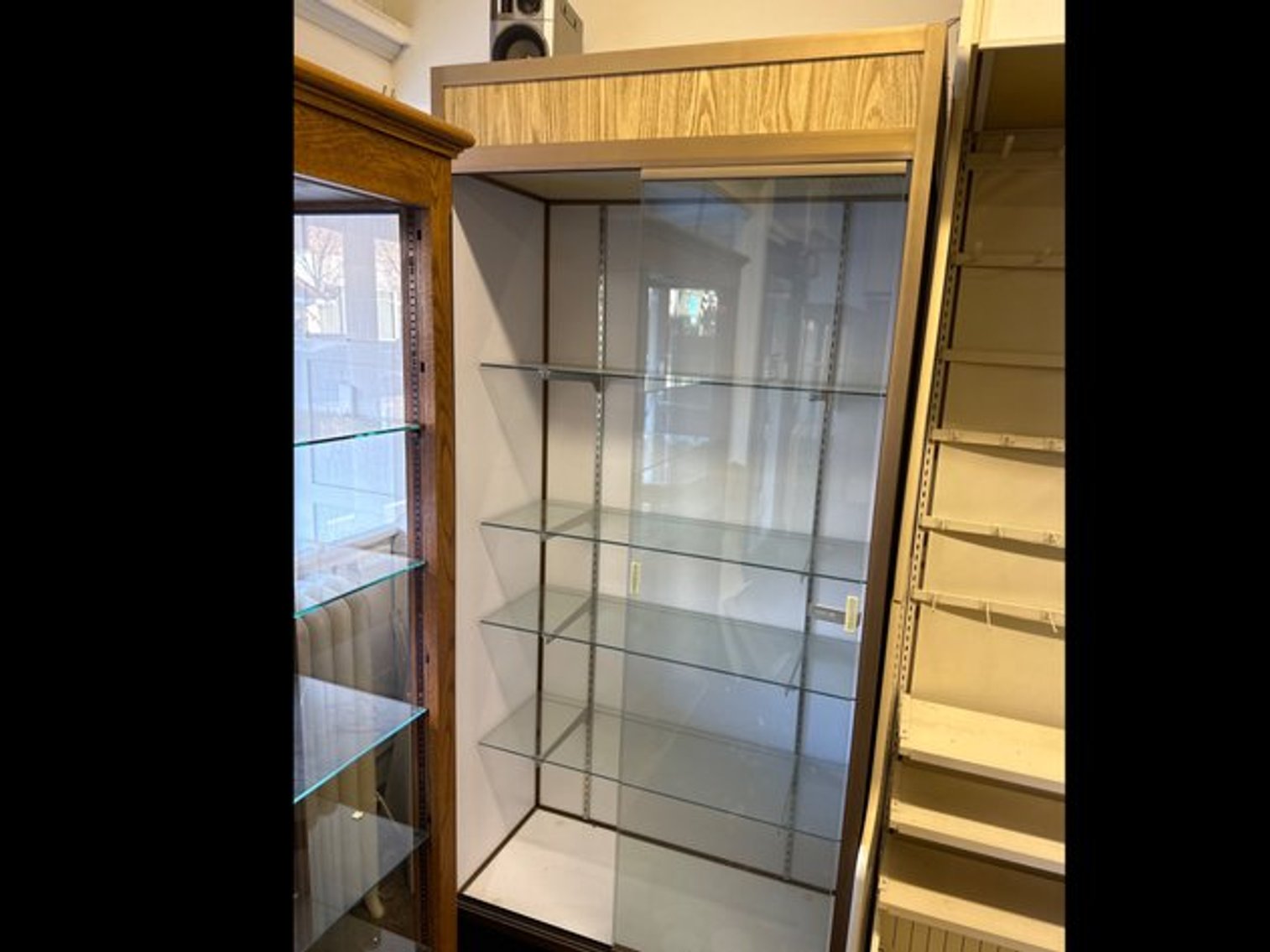 Image for Hallmark Store Auction #2