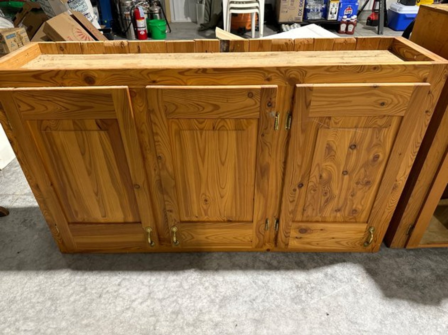 Image for R. E. Best Estate