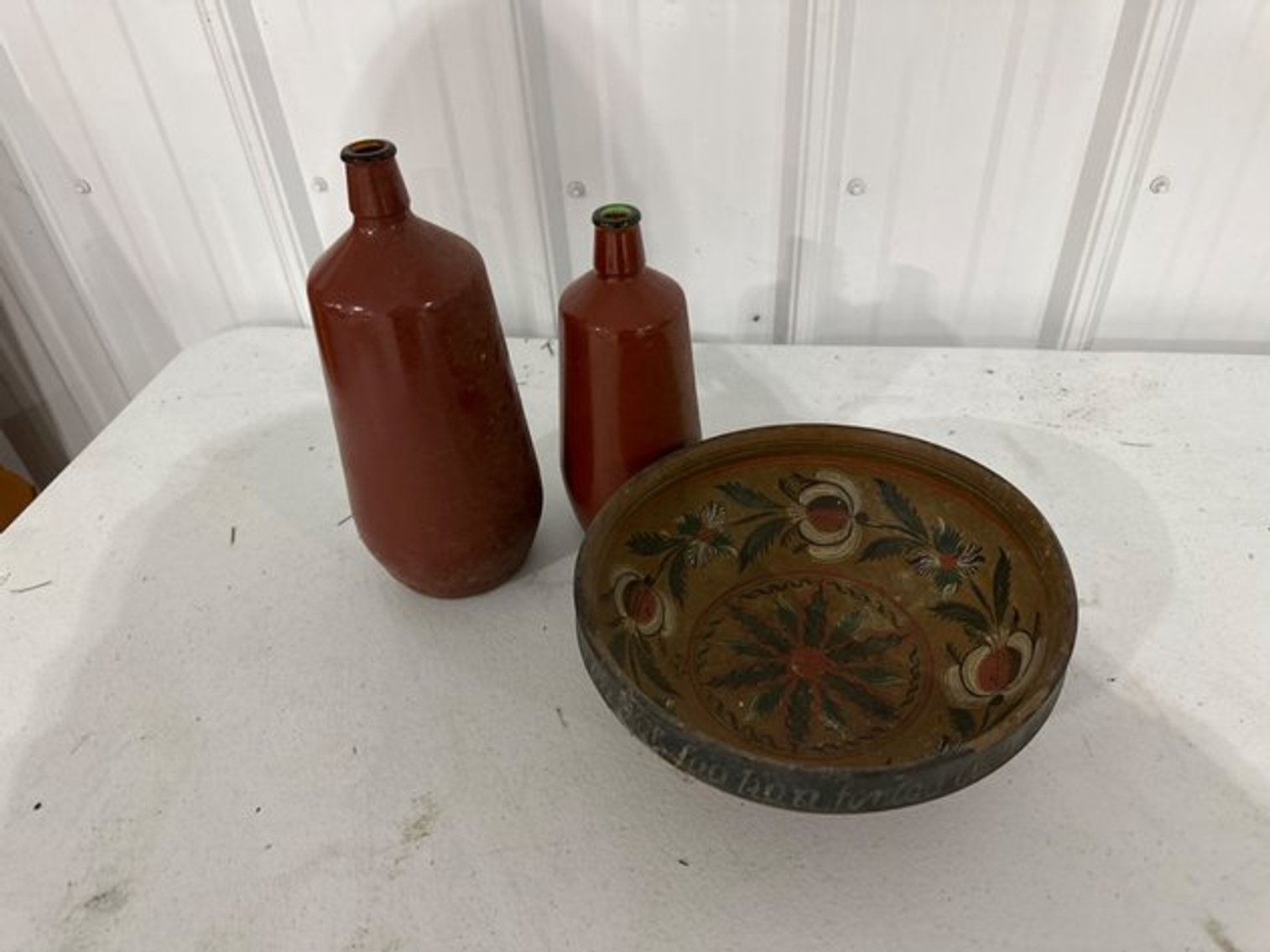 Image for R. E. Best Estate