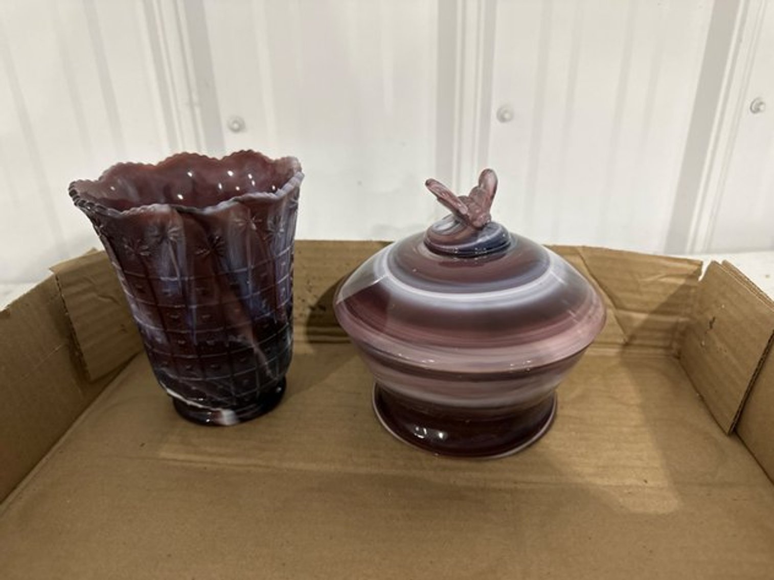 Image for R. E. Best Estate