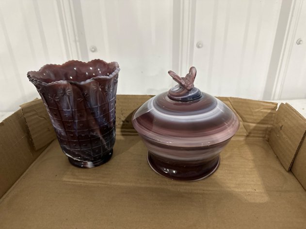 Image for R. E. Best Estate