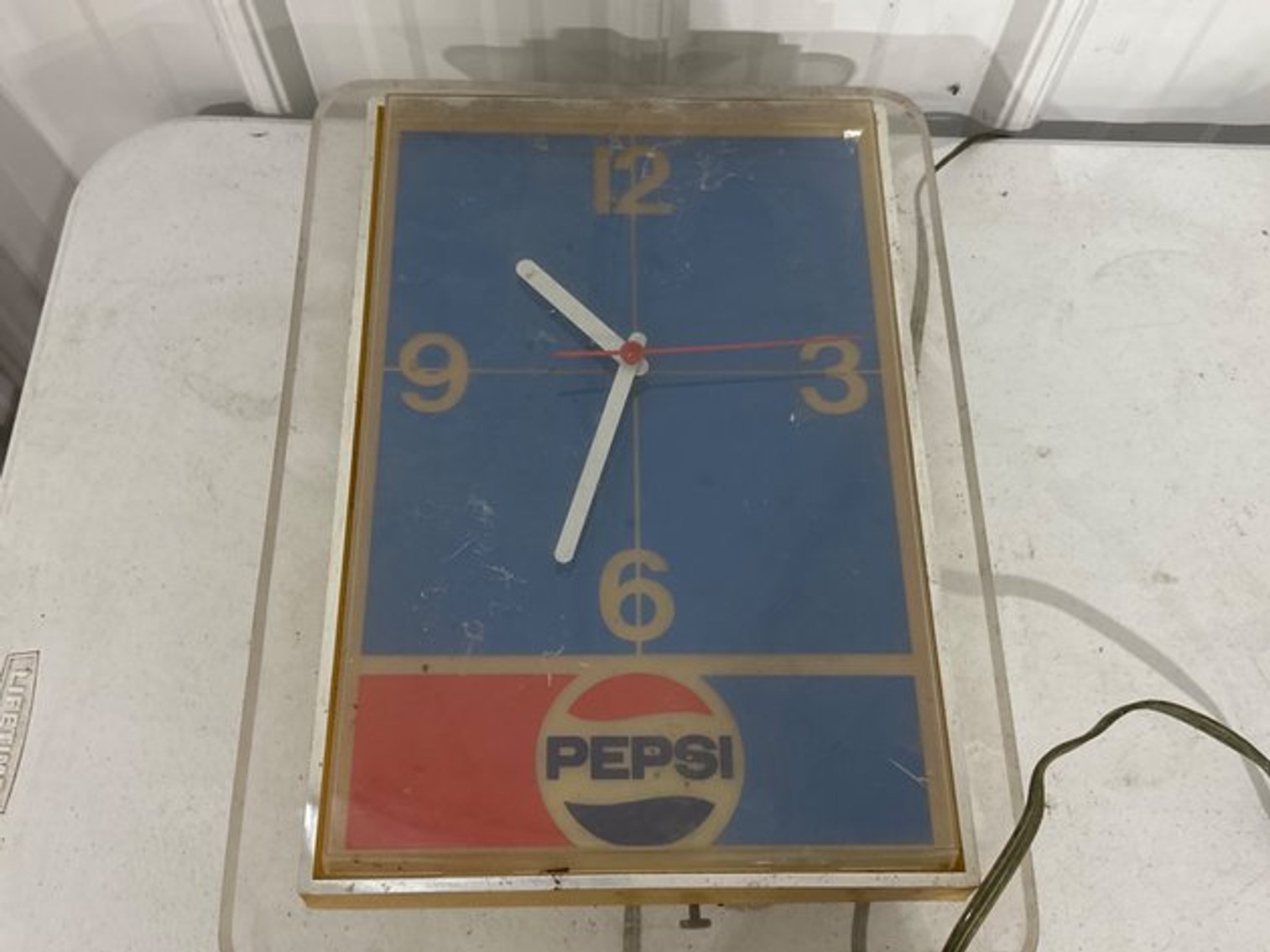 Image for R. E. Best Estate