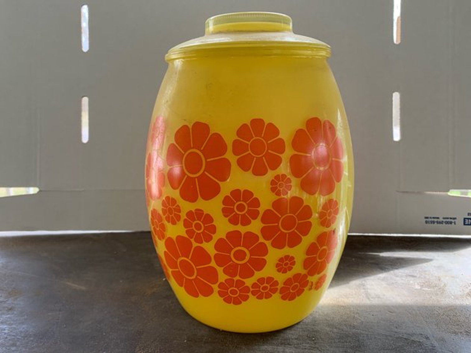 Image for Clyde  Meyer Auction