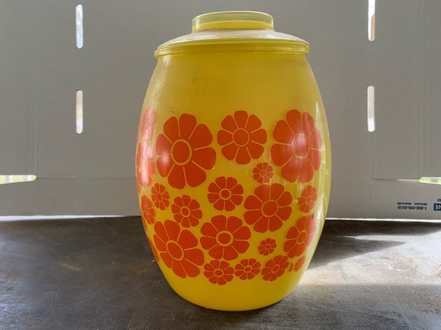 Image for Clyde  Meyer Auction