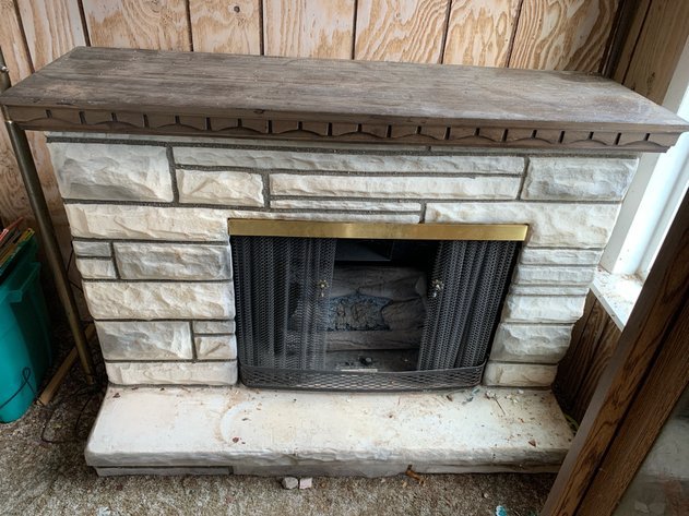 Image for Clyde  Meyer Auction