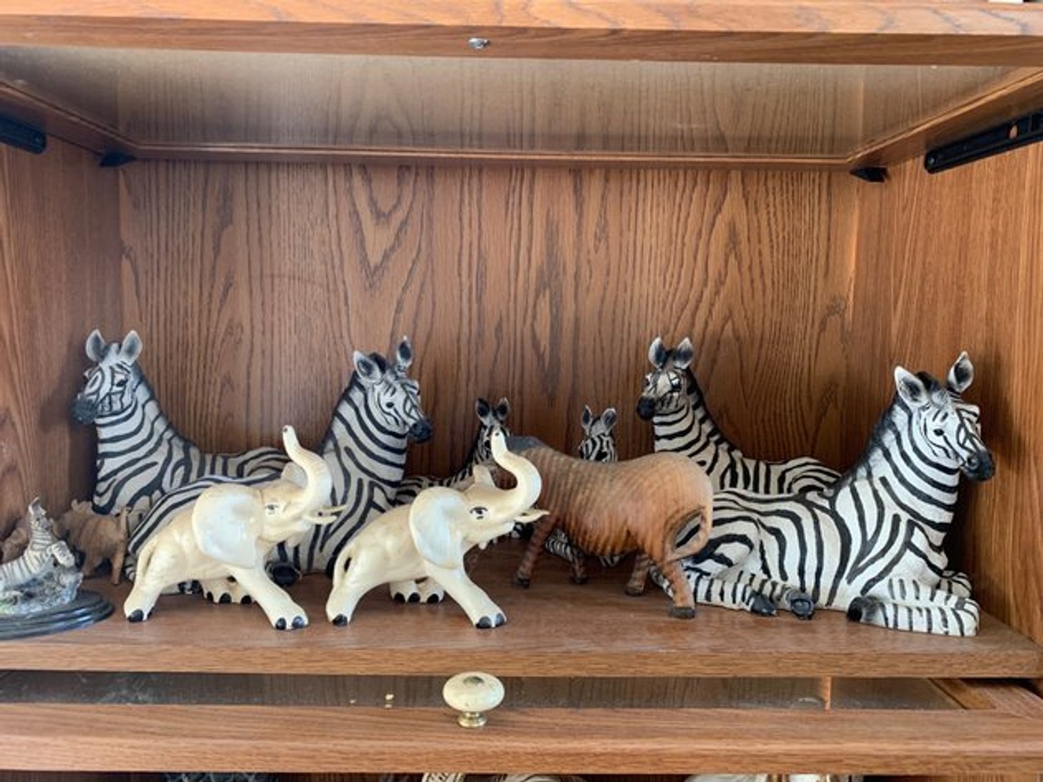 Image for Clyde  Meyer Auction