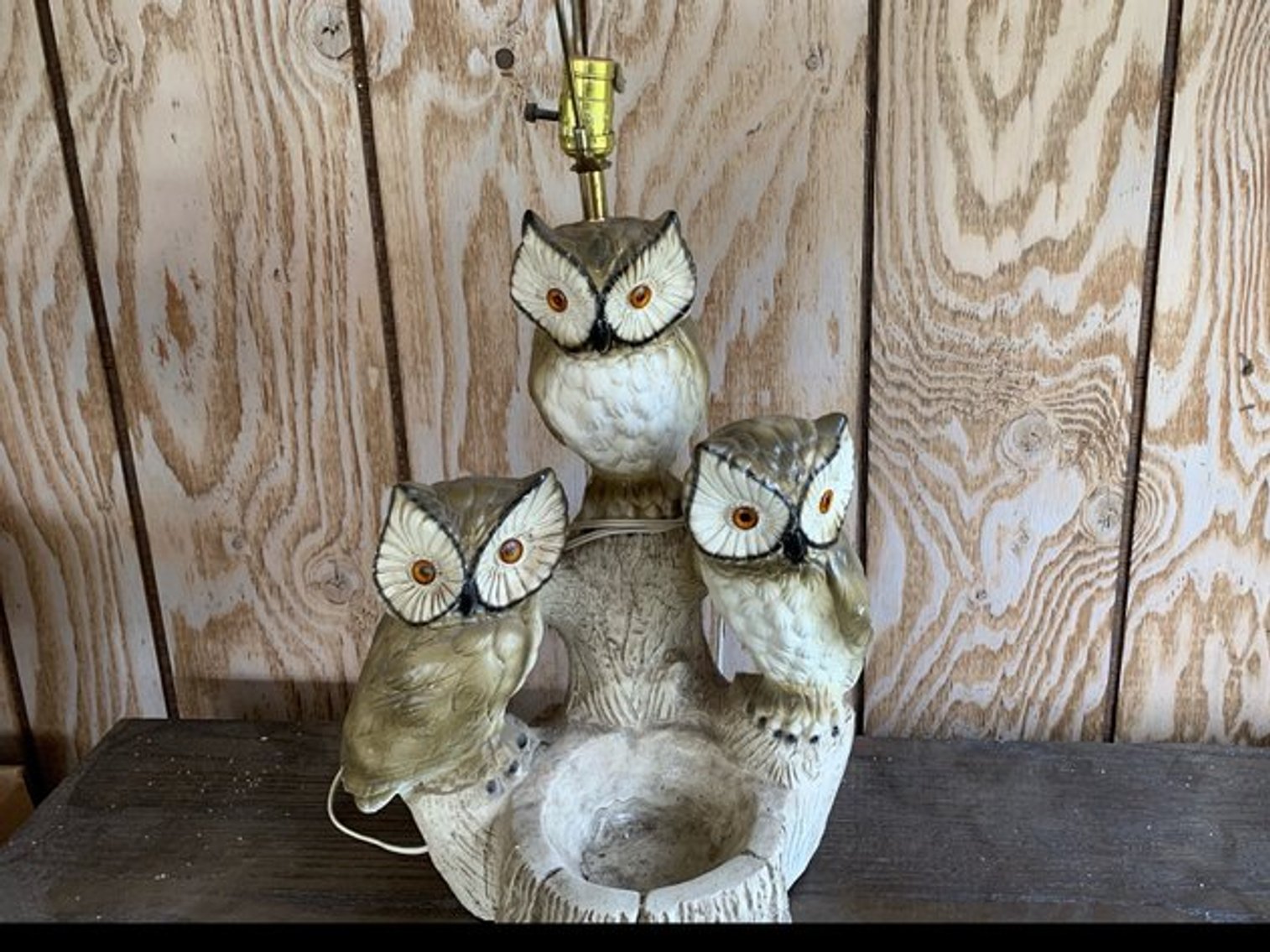 Image for Clyde  Meyer Auction