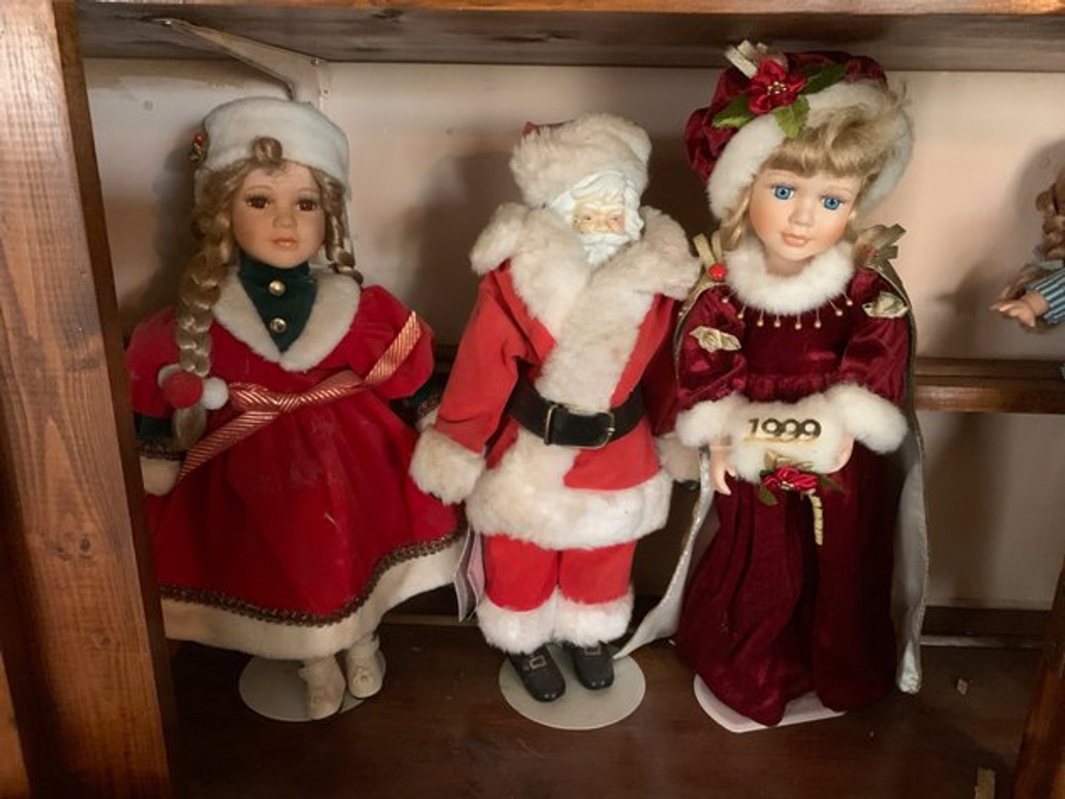 Image for Clyde  Meyer Auction