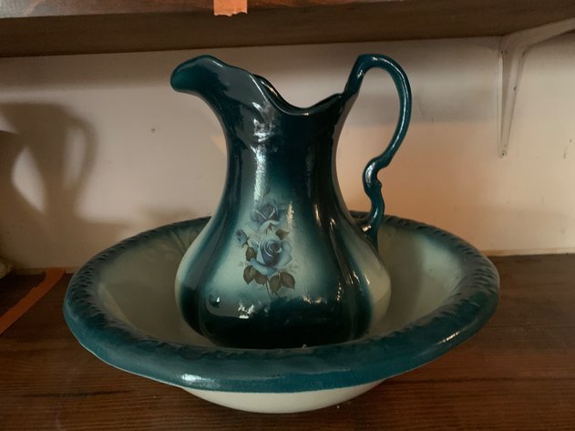 Image for Clyde  Meyer Auction