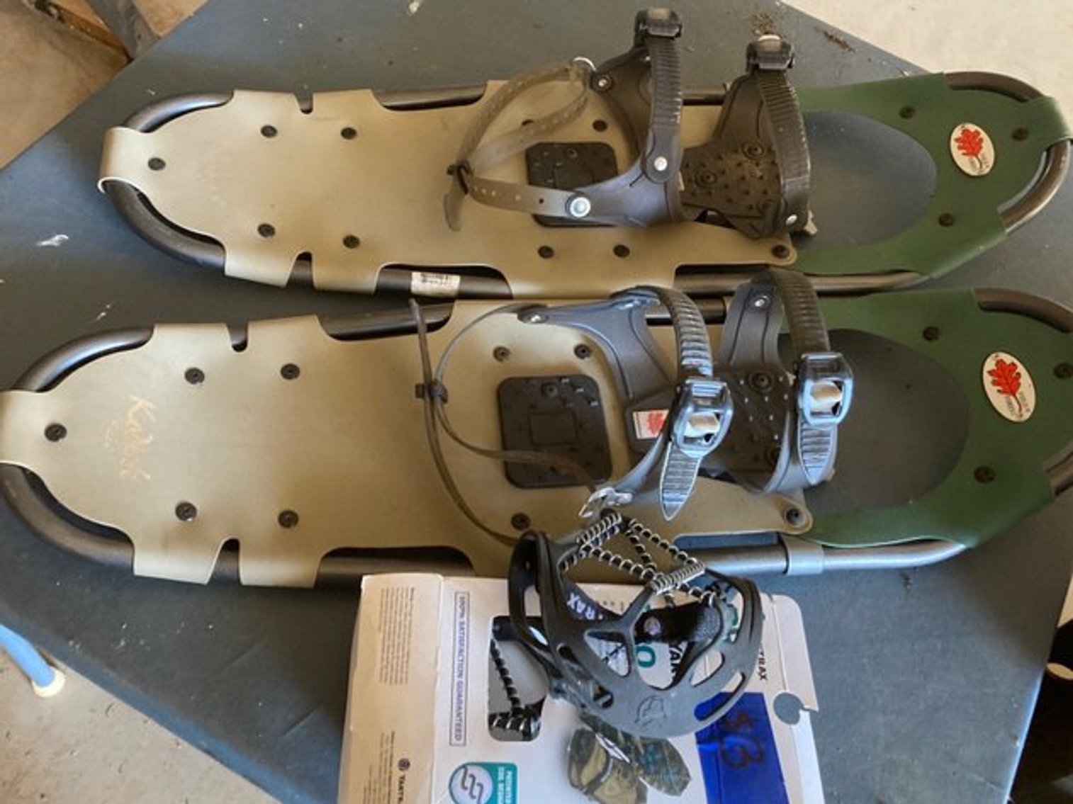 Image for Jossie Road Auction