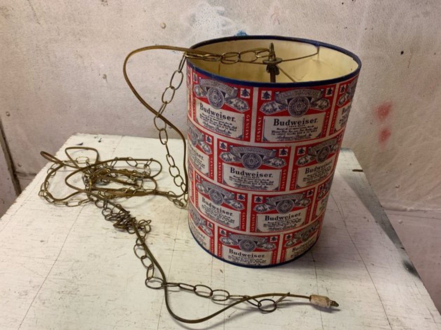 Image for Something for Everyone - Shawano