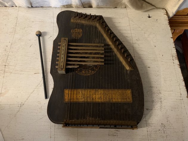 Image for Something for Everyone - Shawano