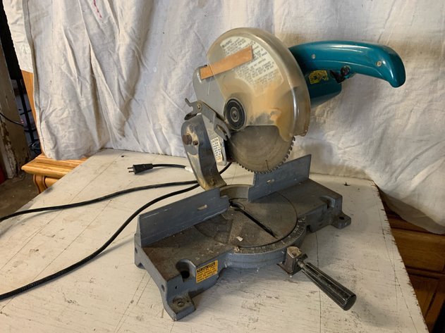 Image for Something for Everyone - Shawano