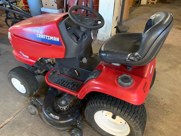 Image for Something for Everyone - Shawano