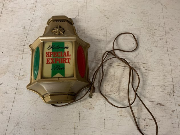 Image for Something for Everyone - Shawano