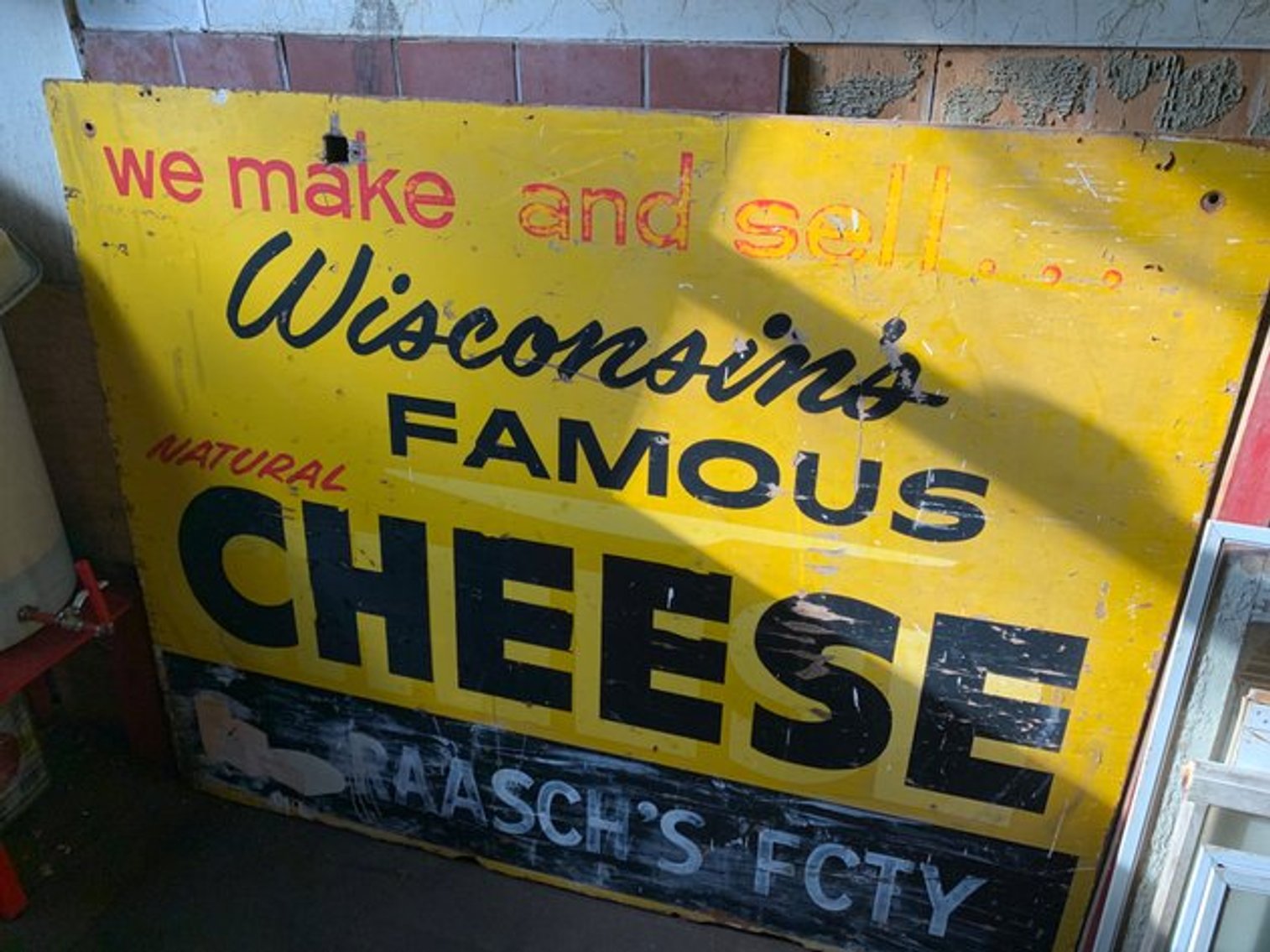 Image for Something for Everyone - Shawano