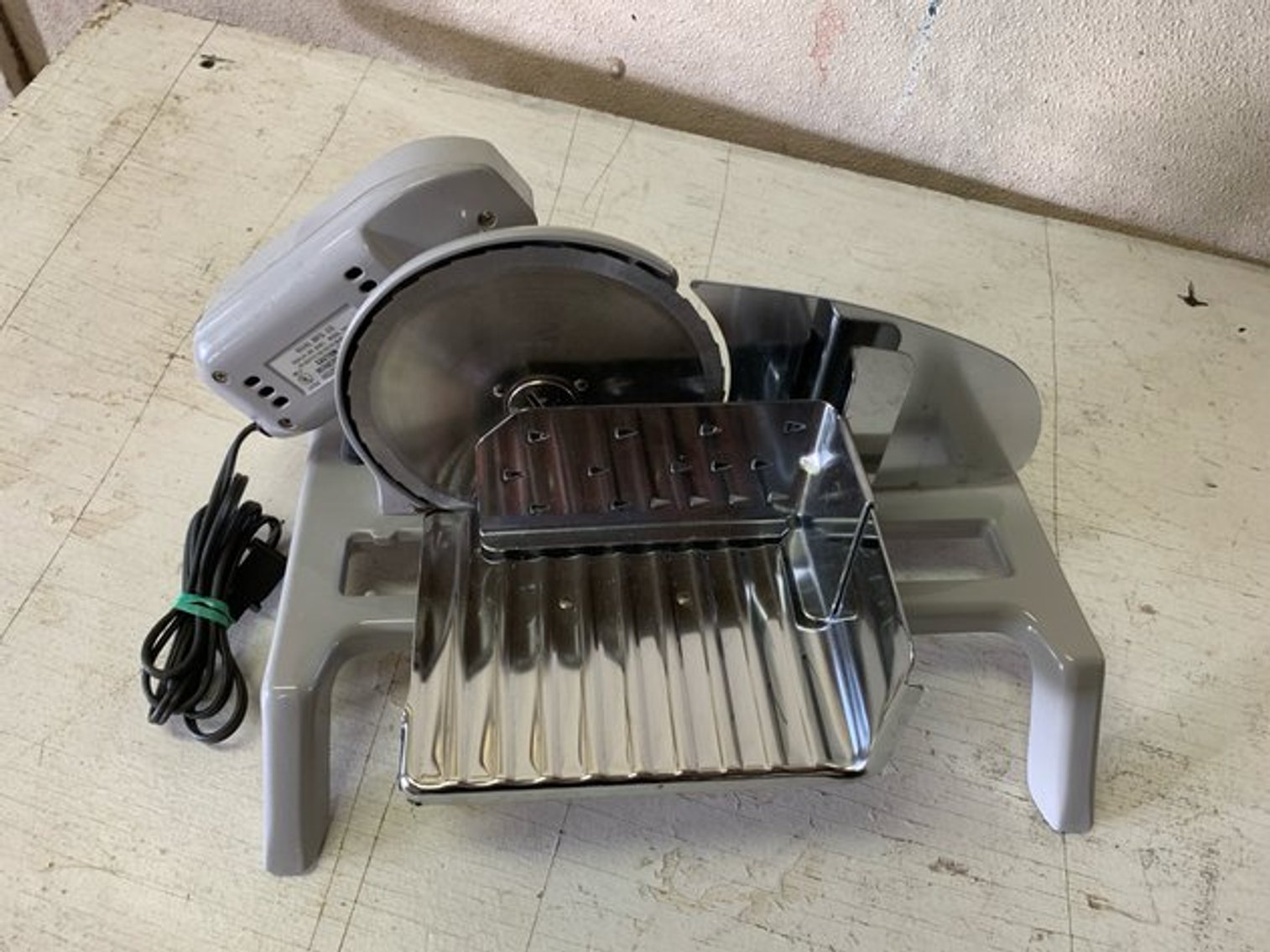 Image for Something for Everyone - Shawano