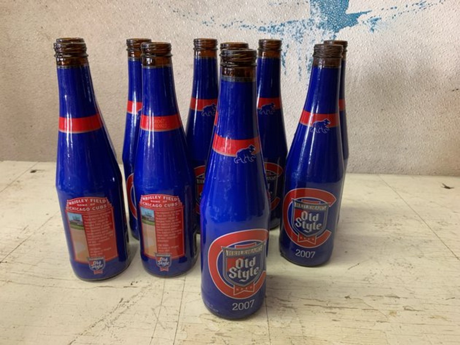 Image for Something for Everyone - Shawano