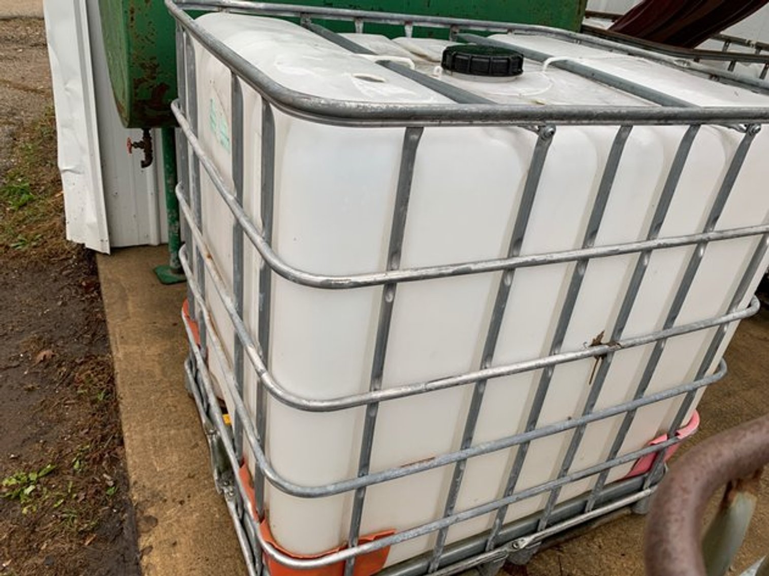 Image for Something for Everyone - Shawano