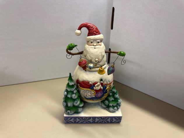 Image for Hallmark Store Auction #3