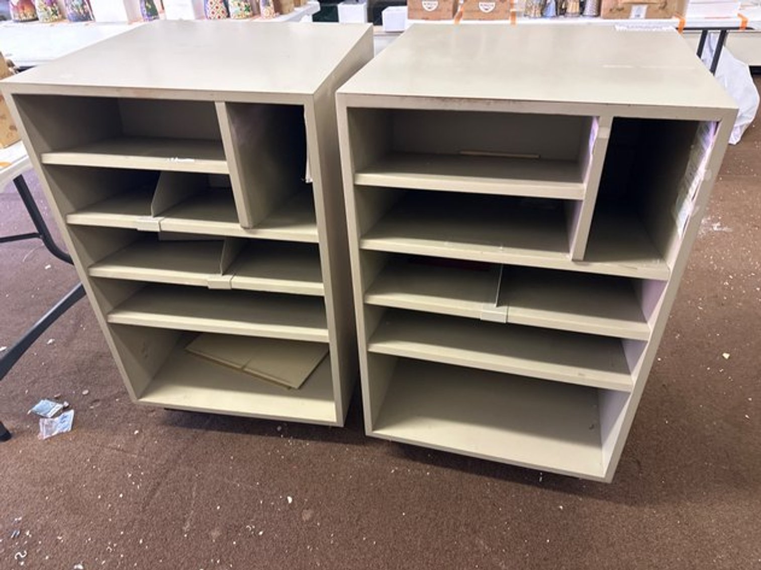 Image for Hallmark Store Auction #3