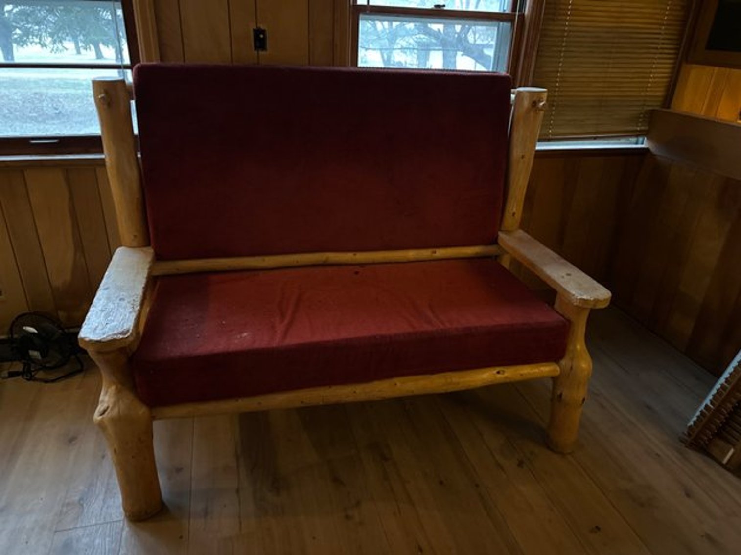 Image for Hwy 45 Auction - Clintonville