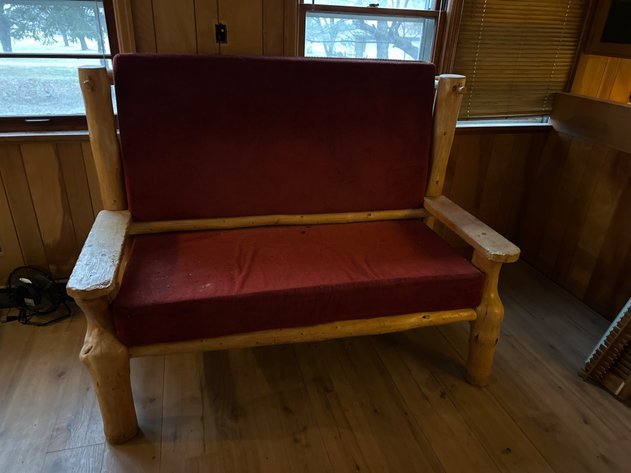 Image for Hwy 45 Auction - Clintonville