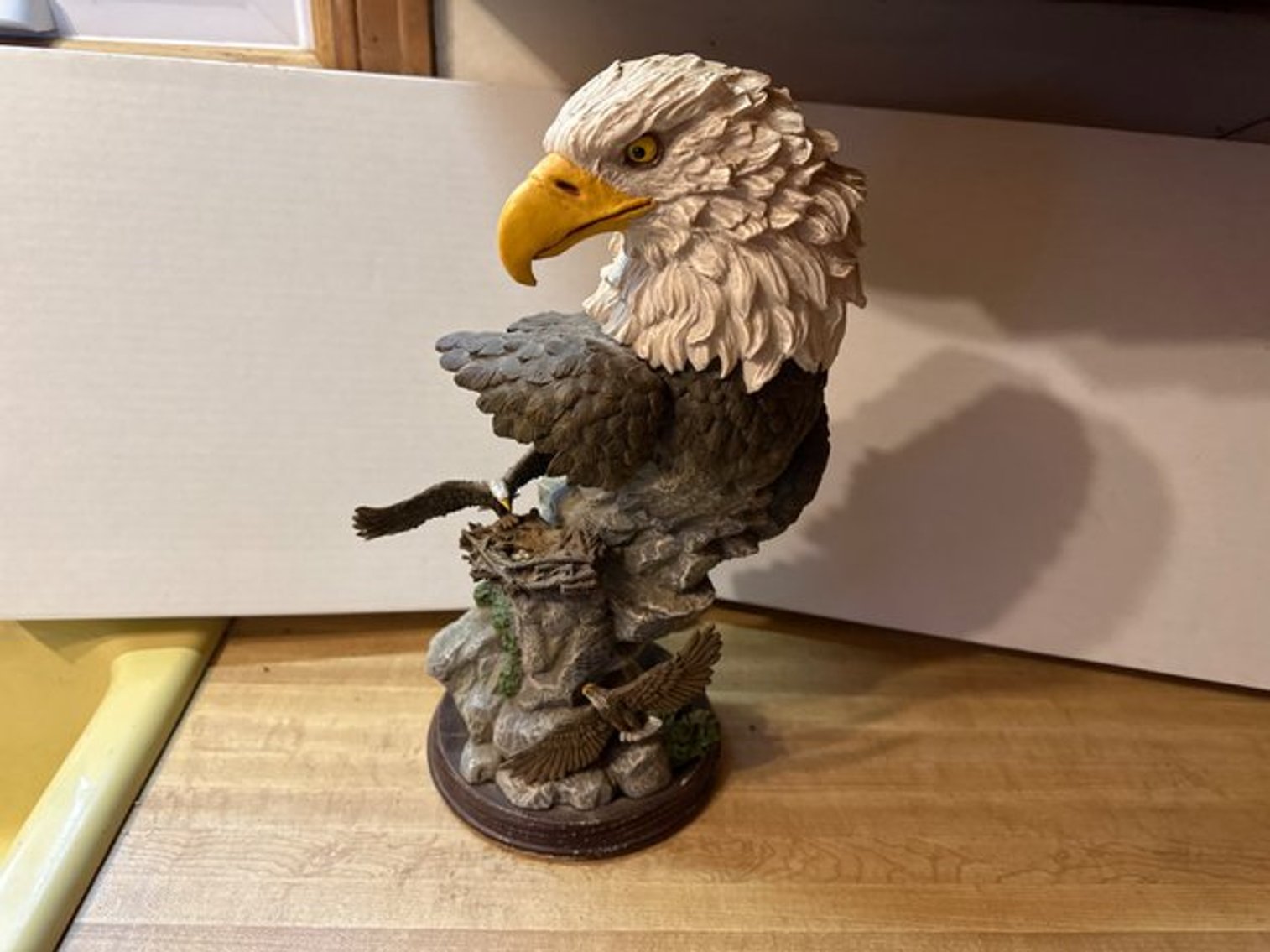 Image for Hwy 45 Auction - Clintonville