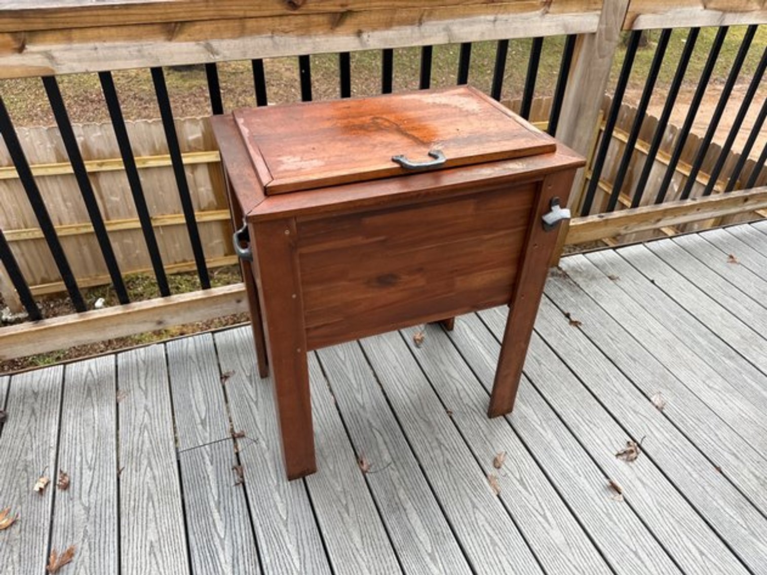 Image for Hwy 45 Auction - Clintonville