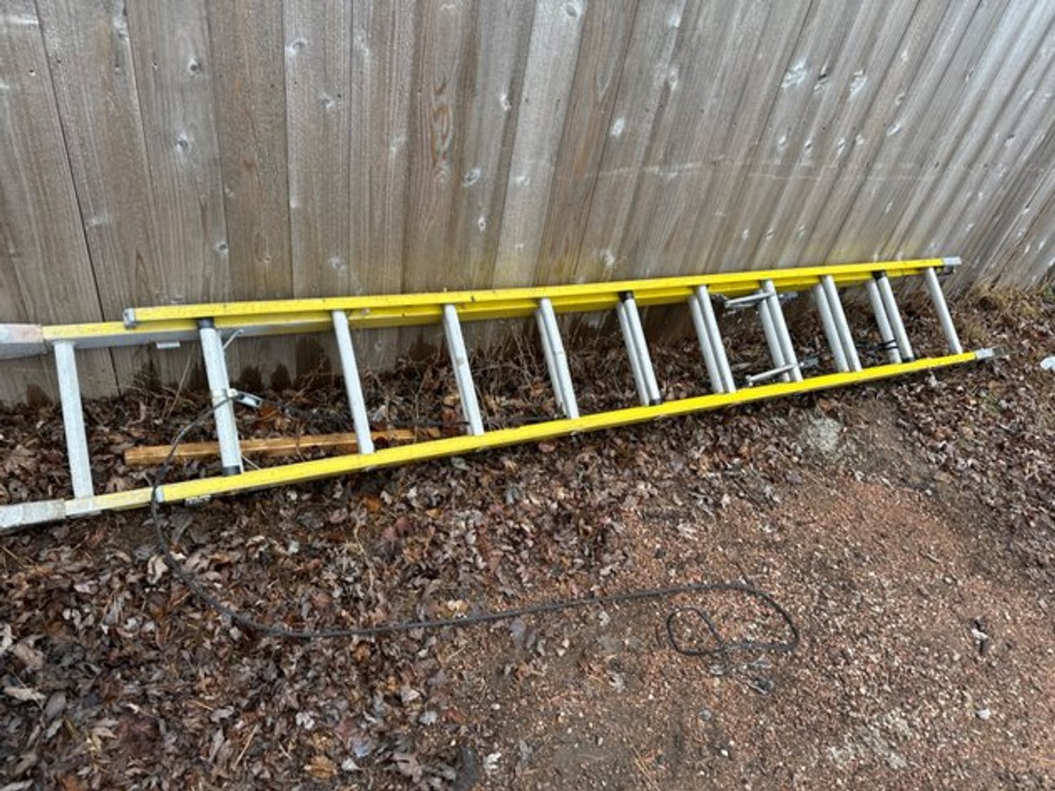 Image for Hwy 45 Auction - Clintonville