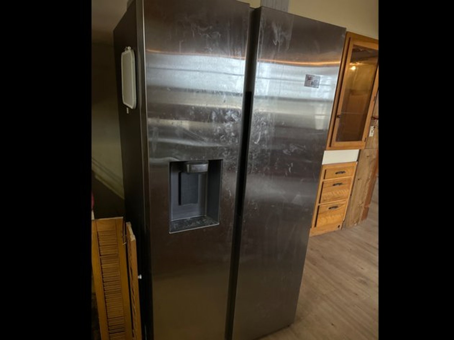 Image for Hwy 45 Auction - Clintonville