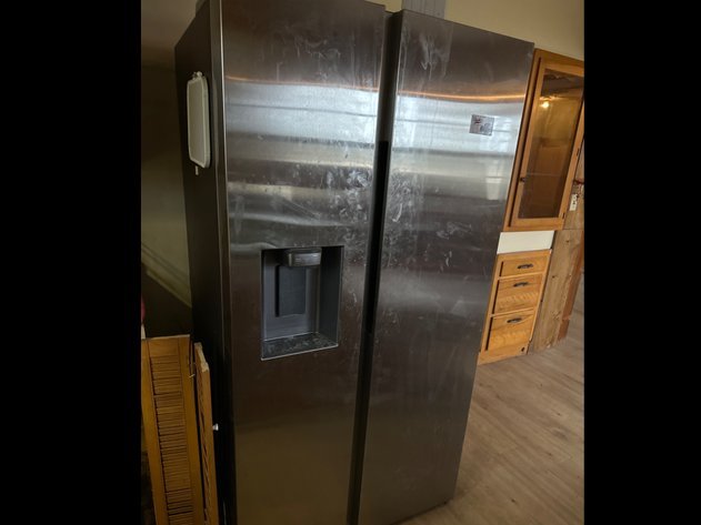 Image for Hwy 45 Auction - Clintonville