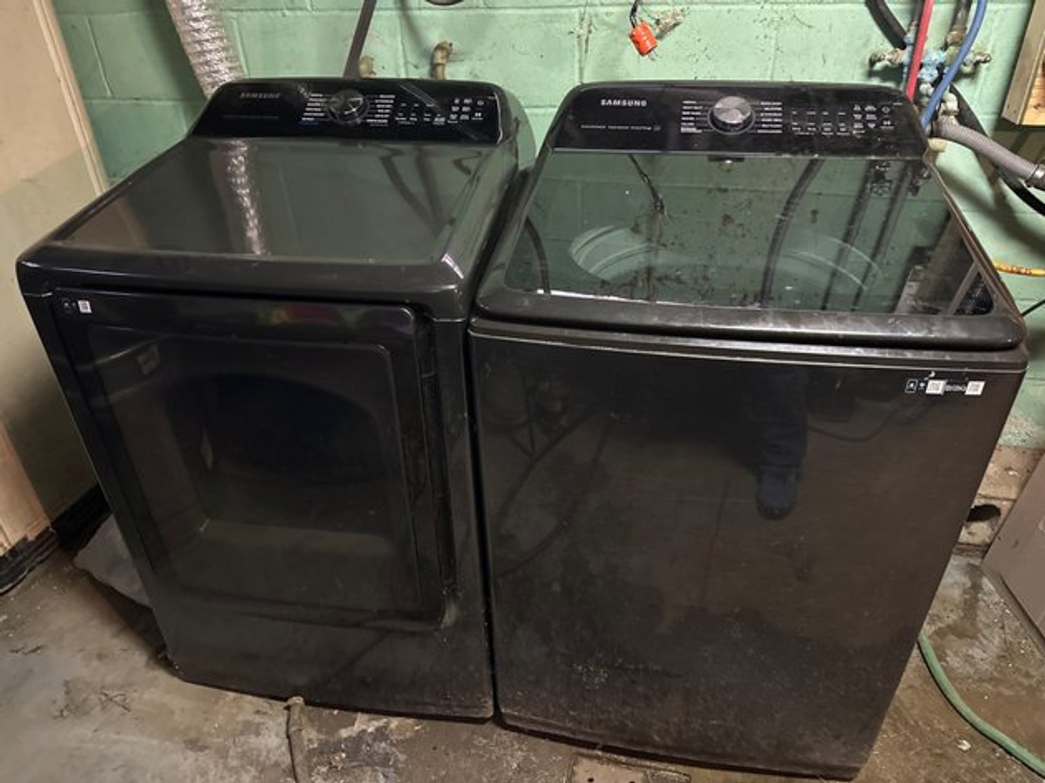 Image for Hwy 45 Auction - Clintonville