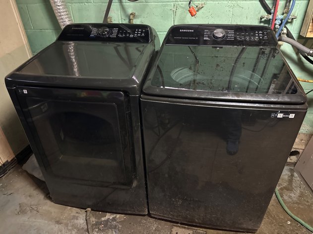 Image for Hwy 45 Auction - Clintonville