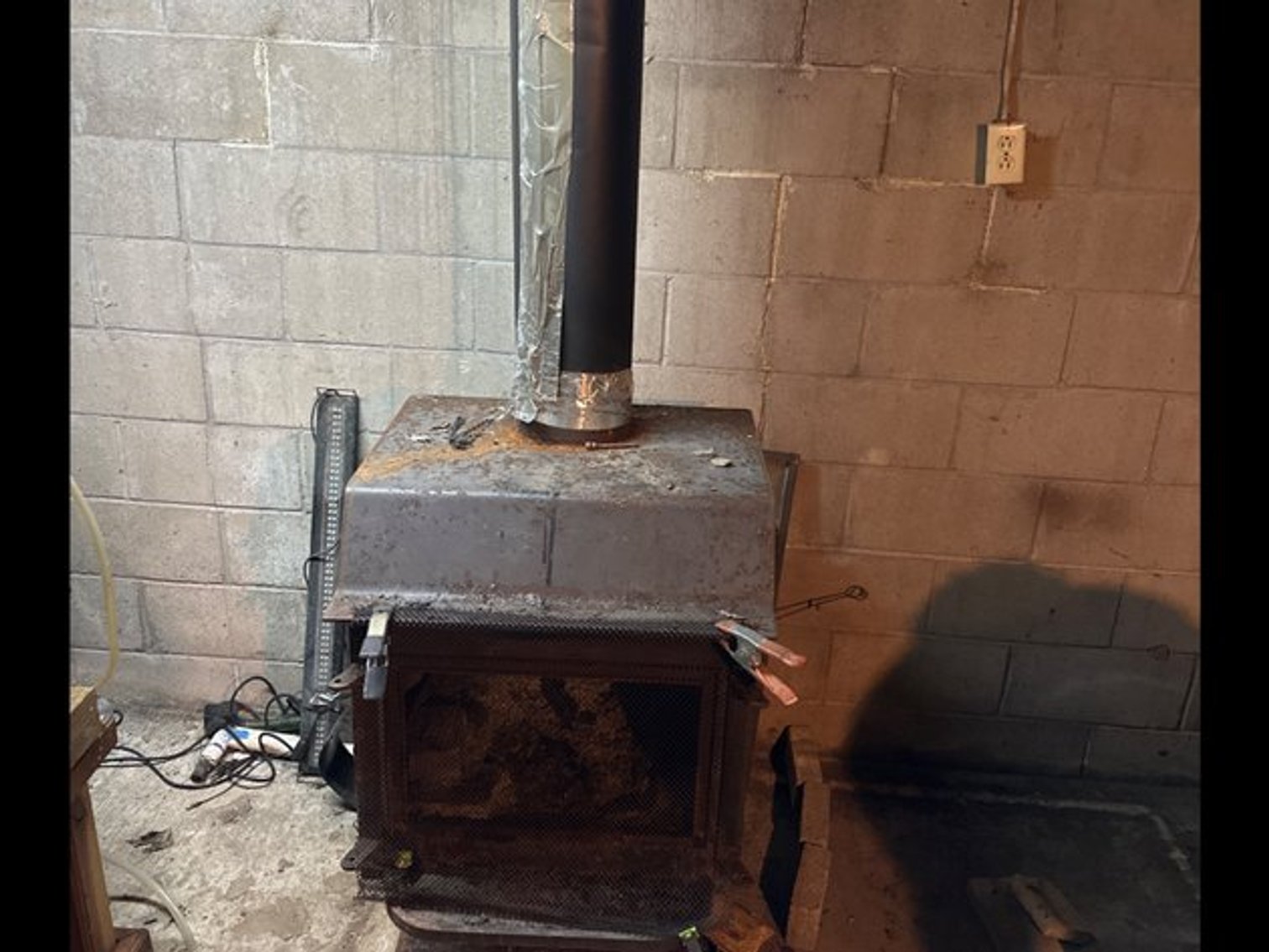 Image for Hwy 45 Auction - Clintonville