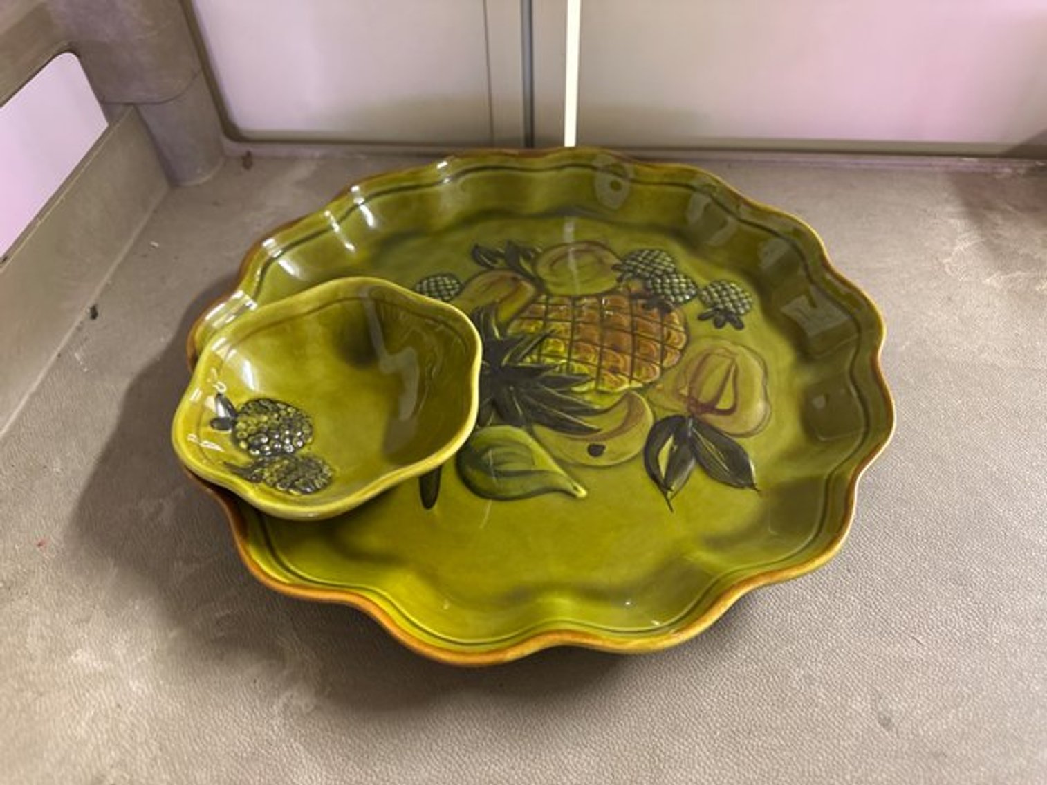 Image for Hallmark Final Inventory - Shawano