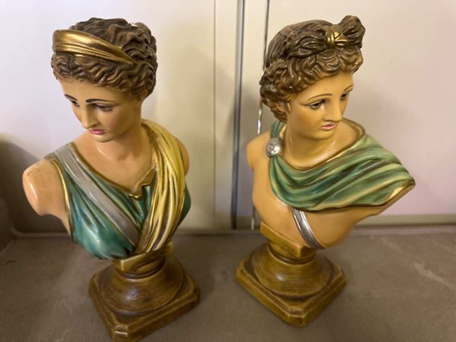 Image for Hallmark Final Inventory - Shawano