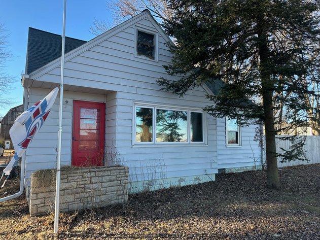 Image for N9873 US HWY 45 - CLINTONVILLE