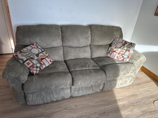 Image for Sue Kaiser Personal Property Auction